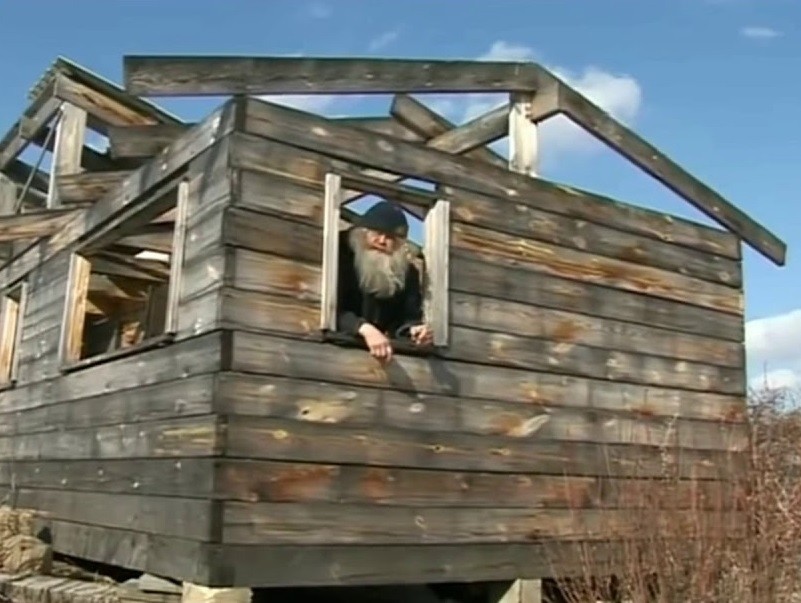 Nothing to see here meme